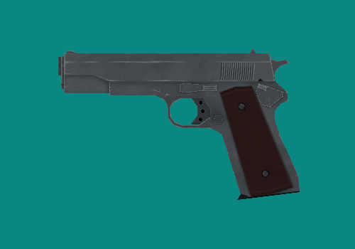 gun-mods-2